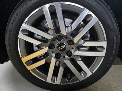 صورة 6 لـ 2025 MINI COOPER C