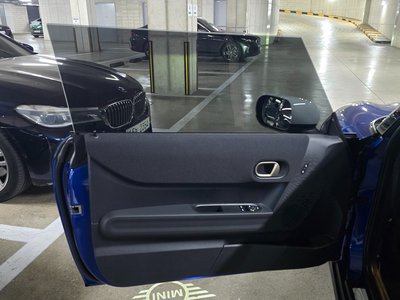 صورة مصغرة 18 لـ 2025 MINI COOPER C