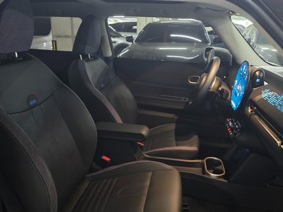 صورة مصغرة 13 لـ 2025 MINI COOPER C