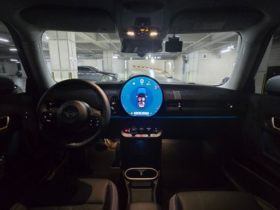صورة 4 لـ 2025 MINI COOPER C
