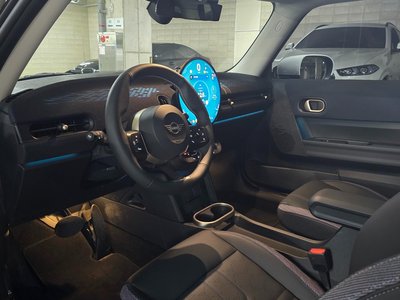 صورة مصغرة 12 لـ 2025 MINI COOPER C