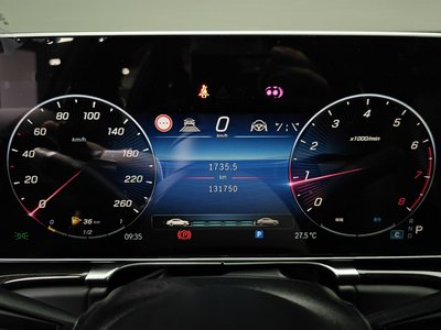 2021 Mercedes-BENZ S-CLASS — миниатюра 11