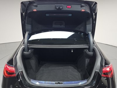 2021 Mercedes-BENZ S-CLASS — миниатюра 39