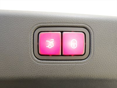 MERCEDES-BENZ CLS AMG - 6