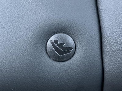 2024 Nissan SKYLINE thumbnail 40