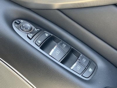 2024 Nissan SKYLINE 照片 8