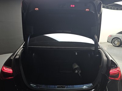 2021 Mercedes-BENZ S-CLASS — миниатюра 26