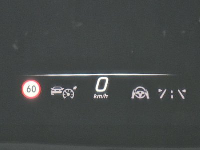 2021 Mercedes-BENZ S-CLASS — миниатюра 23