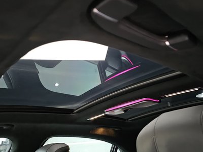 2021 Mercedes-BENZ S-CLASS — миниатюра 24