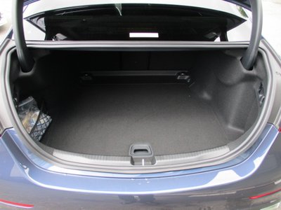 2026 Mercedes-BENZ C-CLASS 缩略图 5