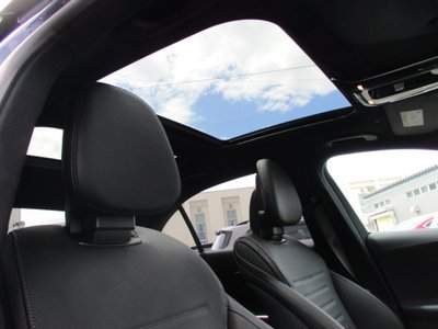2026 Mercedes-BENZ C-CLASS 缩略图 18