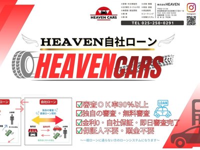 TOYOTA LAND CRUISER - 3