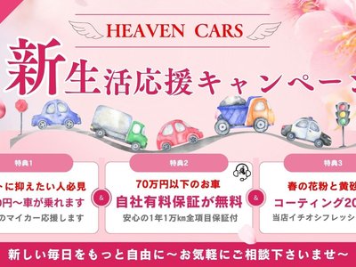 TOYOTA LAND CRUISER - 2