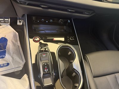 2026 AUDI A6 照片 9