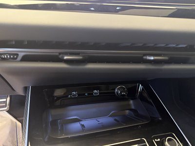2026 AUDI A6 照片 10