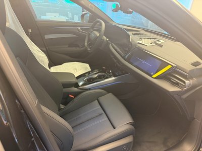 2026 AUDI A6 — миниатюра 11