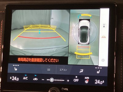 2025 Lexus LBX 照片 12