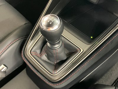صورة مصغرة 20 لـ 2025 Lexus LBX