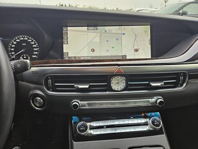 صورة مصغرة 16 لـ 2019 Genesis G90