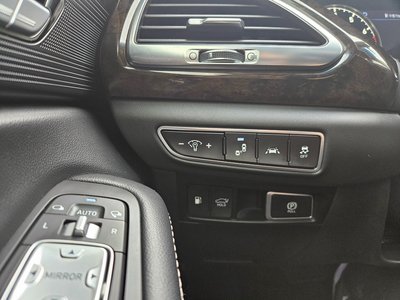 صورة مصغرة 14 لـ 2019 Genesis G90