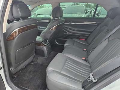 صورة مصغرة 11 لـ 2019 Genesis G90