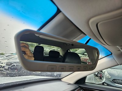 صورة مصغرة 17 لـ 2019 Genesis G90