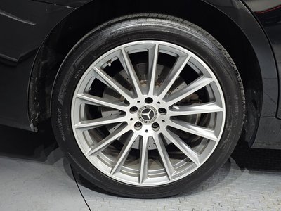 صورة 6 لـ 2021 Mercedes-BENZ S-CLASS