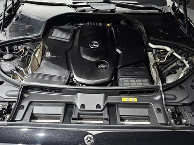 صورة 7 لـ 2021 Mercedes-BENZ S-CLASS