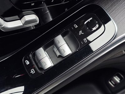 2021 Mercedes-BENZ S-CLASS 缩略图 25