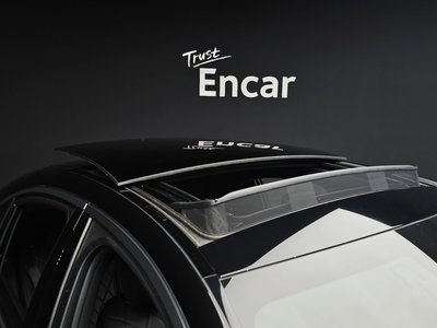 2021 Mercedes-BENZ S-CLASS 缩略图 26