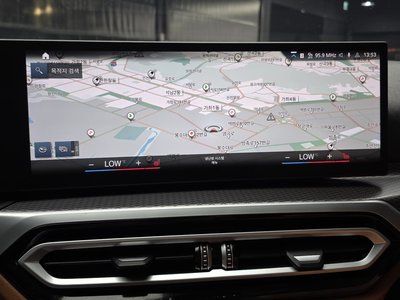 صورة مصغرة 21 لـ 2024 BMW 3 SERIES