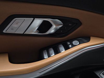 صورة مصغرة 31 لـ 2024 BMW 3 SERIES
