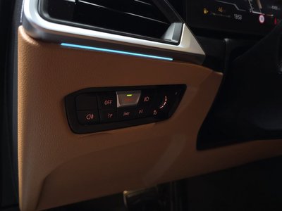 صورة مصغرة 28 لـ 2024 BMW 3 SERIES