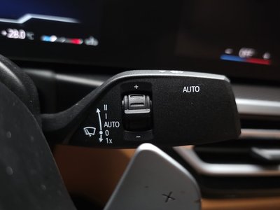صورة مصغرة 30 لـ 2024 BMW 3 SERIES