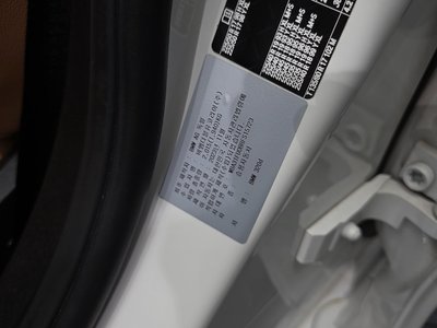 صورة مصغرة 32 لـ 2024 BMW 3 SERIES