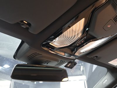 صورة مصغرة 29 لـ 2024 BMW 3 SERIES