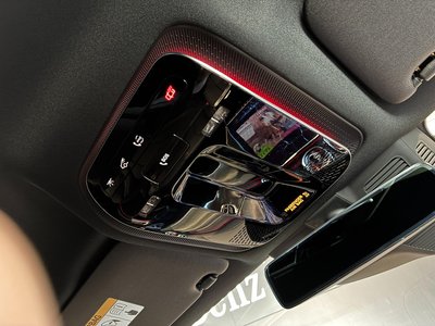 صورة مصغرة 14 لـ 2026 Mercedes-BENZ CLE