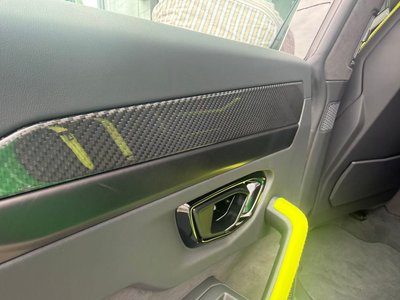 صورة مصغرة 13 لـ 2026 Lamborghini URUS