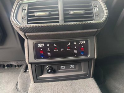 صورة مصغرة 14 لـ 2026 Lamborghini URUS