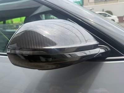 صورة مصغرة 28 لـ 2026 Lamborghini URUS