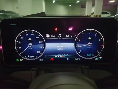 2022 Mercedes-BENZ S-CLASS thumbnail 12