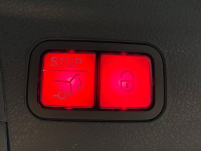 2021 Mercedes-BENZ GLE 照片 9