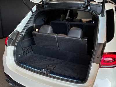 2021 Mercedes-BENZ GLE 照片 7