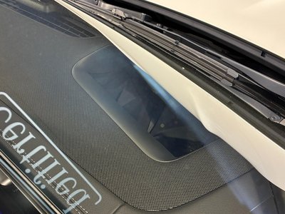 2021 Mercedes-BENZ GLE 缩略图 36