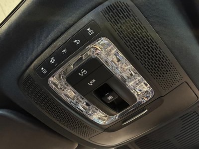 2021 Mercedes-BENZ GLE 缩略图 37