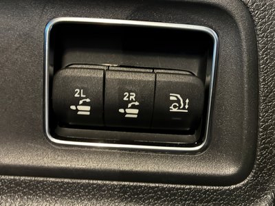 2021 Mercedes-BENZ GLE 照片 8