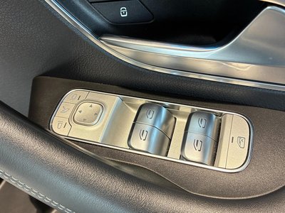2021 Mercedes-BENZ GLE 缩略图 15