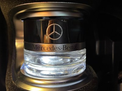 2021 Mercedes-BENZ GLE 缩略图 38