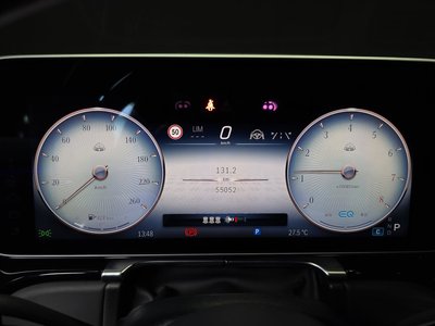 صورة مصغرة 11 لـ 2022 Mercedes-BENZ S-CLASS