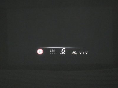 صورة مصغرة 24 لـ 2022 Mercedes-BENZ S-CLASS